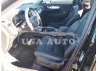 VOLVO XC40 T5 MO 2021