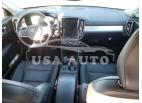 VOLVO XC40 T5 MO 2021