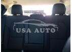 VOLVO XC40 T5 MO 2021