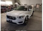 VOLVO XC40 T5 MOMENTUM 2021