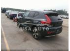 VOLVO XC40 MOMENTUM 2022