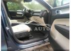 VOLVO XC40 MOMENTUM 2022