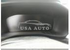 VOLVO XC40 MOMENTUM 2022