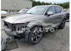 VOLVO XC40 T5 MO 2022