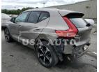 VOLVO XC40 T5 MO 2022