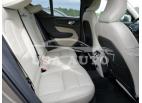VOLVO XC40 T5 MO 2022