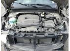 VOLVO XC40 T5 MO 2022