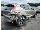 VOLVO XC40 T5 MO 2022