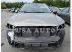 VOLVO XC40 T5 MO 2022