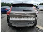 VOLVO XC40 T5 MO 2022