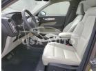 VOLVO XC40 T5 MO 2022