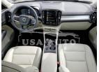 VOLVO XC40 T5 MO 2022