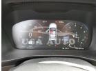 VOLVO XC40 T5 MO 2022