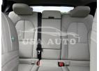 VOLVO XC40 T5 MO 2022