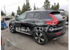 VOLVO XC40 T5 MO 2019