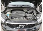 VOLVO XC40 T5 MO 2019