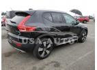 VOLVO XC40 T5 MO 2019
