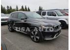 VOLVO XC40 T5 MO 2019