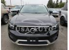 VOLVO XC40 T5 MO 2019