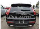 VOLVO XC40 T5 MO 2019