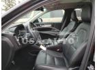 VOLVO XC40 T5 MO 2019