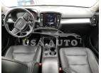 VOLVO XC40 T5 MO 2019