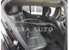 VOLVO XC40 T5 MO 2019