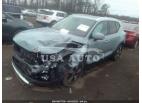 VOLVO XC40 MOMENTUM 2019