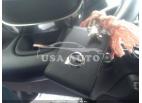 VOLVO XC40 MOMENTUM 2019