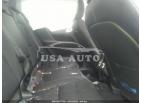 VOLVO XC40 MOMENTUM 2019