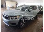 VOLVO XC40 T5 MO 2019