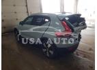 VOLVO XC40 T5 MO 2019