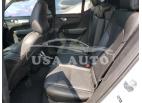 VOLVO XC40 T5 MO 2019
