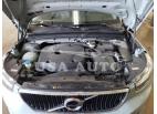 VOLVO XC40 T5 MO 2019