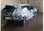 VOLVO XC40 T5 MO 2019