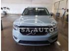 VOLVO XC40 T5 MO 2019