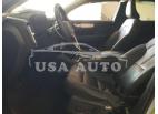 VOLVO XC40 T5 MO 2019