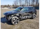 VOLVO XC40 T5 MO 2019