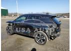VOLVO XC40 T5 MO 2019