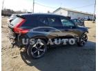 VOLVO XC40 T5 MO 2019