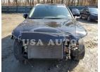 VOLVO XC40 T5 MO 2019