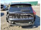 VOLVO XC40 T5 MO 2019