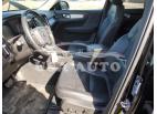 VOLVO XC40 T5 MO 2019
