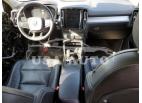 VOLVO XC40 T5 MO 2019