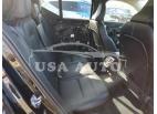 VOLVO XC40 T5 MO 2019