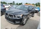 VOLVO XC40 T5 MO 2019
