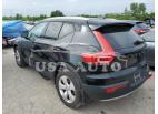 VOLVO XC40 T5 MO 2019