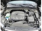 VOLVO XC40 T5 MO 2019