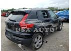 VOLVO XC40 T5 MO 2019