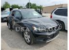 VOLVO XC40 T5 MO 2019